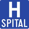 Hospital