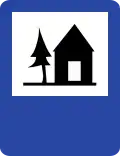 Vila