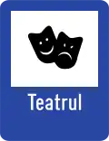 Theater