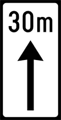 Begin (option 1)