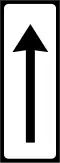 Begin (option 2)