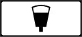 Limited parking