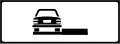Parking enforcement