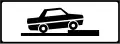Parking enforcement