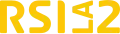 2009-2012