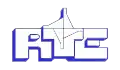 1987–1995