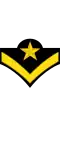 Leading Aircraftman