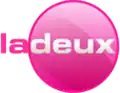 16 December 2011 to 1 September 2014