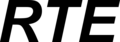 1980–1986 (alternate)