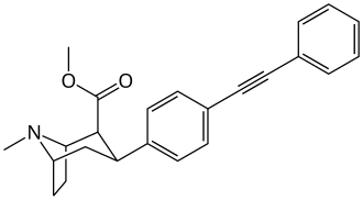 RTI-298