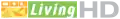 12 September 2007 - 11 November 2015