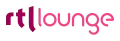 2009-2015