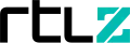 2015-2023