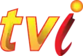 TVi logo (2014–2018)
