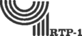 1977 to 1979