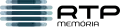 RTP Memória's first logo and former logo used from 4 October 2004 to 17 October 2015.