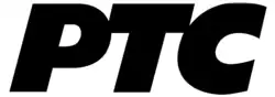 RTS