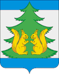 Lensky District