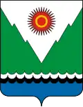 Karaidelsky District