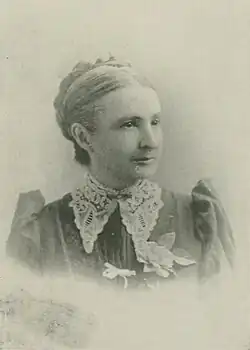Photo in A Woman of the Century