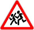 Children