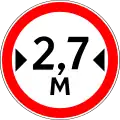 Russia