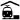 Khobi trainstation