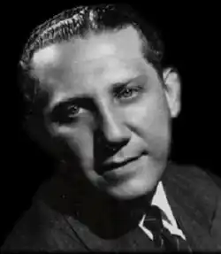 Raúl Kaplún