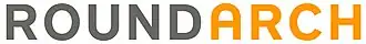Logo of Roundarch