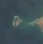 Ilhéu Rabo de Junco