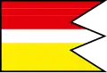 Flag of Radava