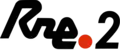 1988–1989, 1991–1994