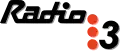 1999 to 2008
