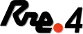 1997–2004