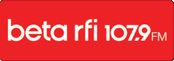Station logo