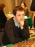 Wojtaszek