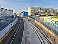Reconstruction and modernization of the Osijek tram network, 2024.