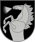 Radviliškis (also Radviliškis District Municipality)
