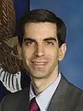 Radzely