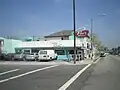 Rae's Restaurant, 2901 Pico Blvd., Santa Monica