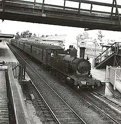 Class C30