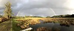 Black River, 2023