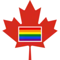 LGBTQ