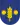 Rakvere Parish