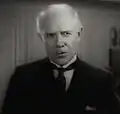 Ralph Lewis Dan MacDowell