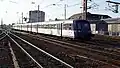 RRR P01 newcomer in Amiens