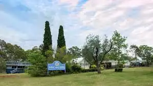 Ramsay State School, 2024