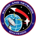 Range and Network Systems Division