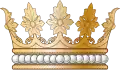 Marquess