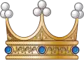 Viscount